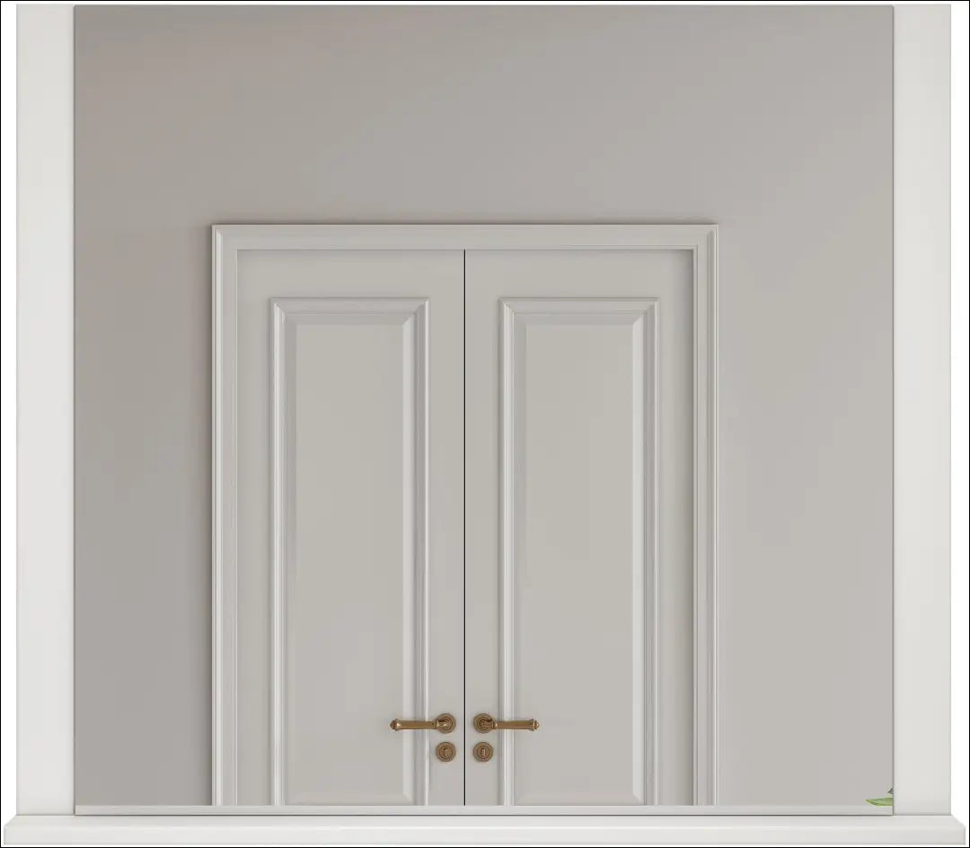 Sieninis veidrodis su lentynėle DI12623 - €33 Save 50% 25-50, __label:Pristatymas 1-2 d.d., color-balta, interjeras,