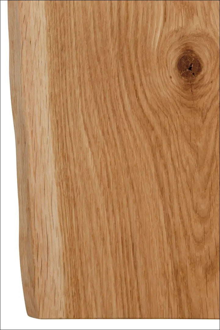 Sieninių kabyklų komplektas (2vnt) KI1517 - €105 Save 50% 100-200, __label:Pristatymas 1-2 d.d., color-juoda,