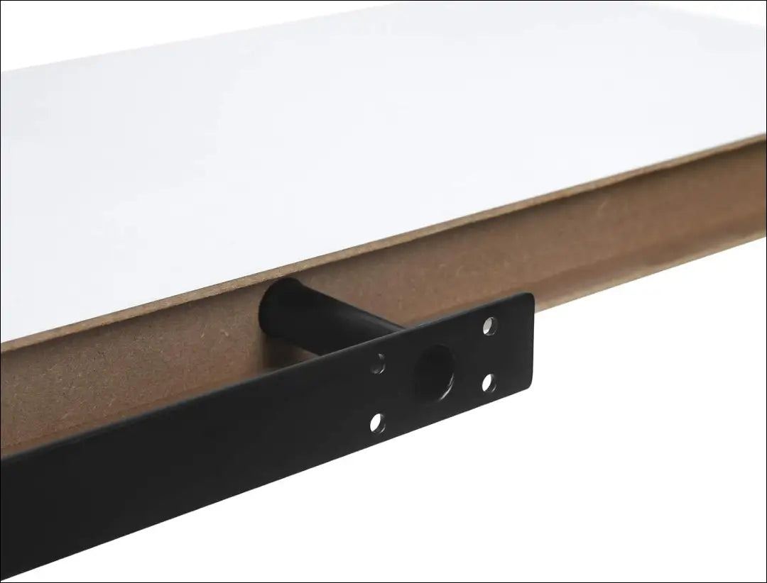 Sieninių lentynų komplektas (2vnt) SI1959 - €18 Save 50% __label:Pristatymas 1-2 d.d., biuro-baldai, biuro-lentynos,