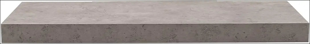 Sieninių lentynų komplektas (2vnt) SI1960 - €18 Save 50% __label:Pristatymas 1-2 d.d., biuro-baldai, biuro-lentynos,