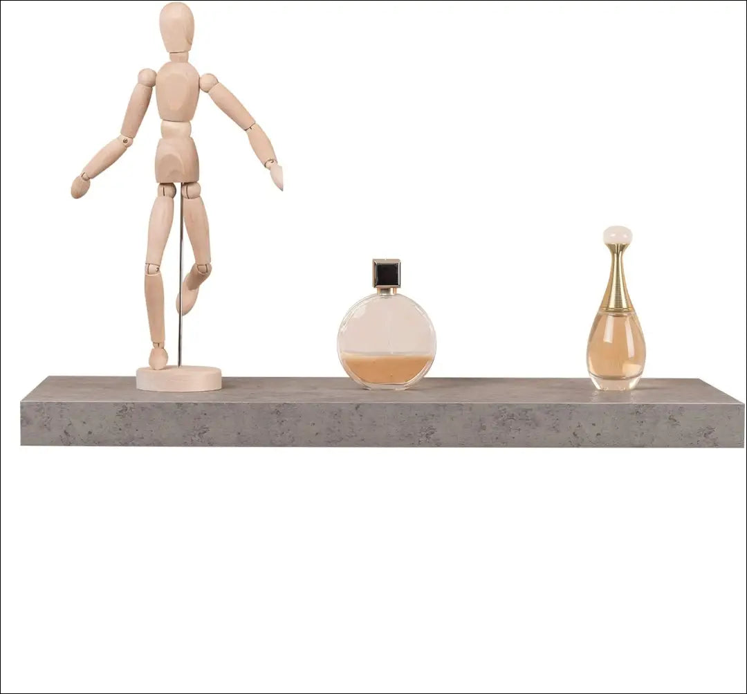 Sieninių lentynų komplektas (2vnt) SI1960 - €18 Save 50% __label:Pristatymas 1-2 d.d., biuro-baldai, biuro-lentynos,