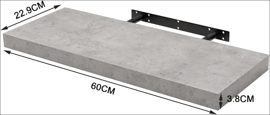 Sieninių lentynų komplektas (2vnt) SI1960 - €18 Save 50% __label:Pristatymas 1-2 d.d., biuro-baldai, biuro-lentynos,