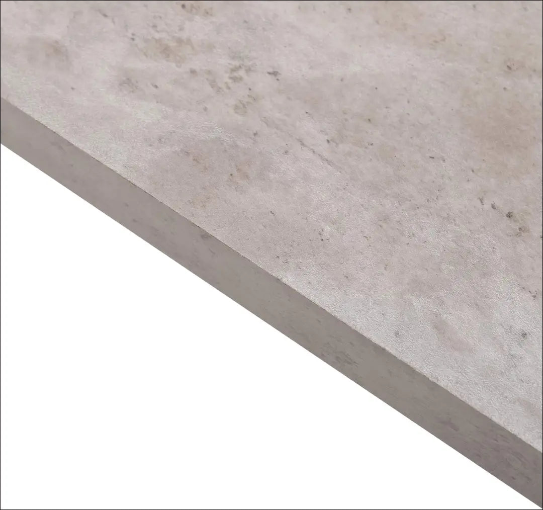 Sieninių lentynų komplektas (2vnt) SI1960 - €18 Save 50% __label:Pristatymas 1-2 d.d., biuro-baldai, biuro-lentynos,