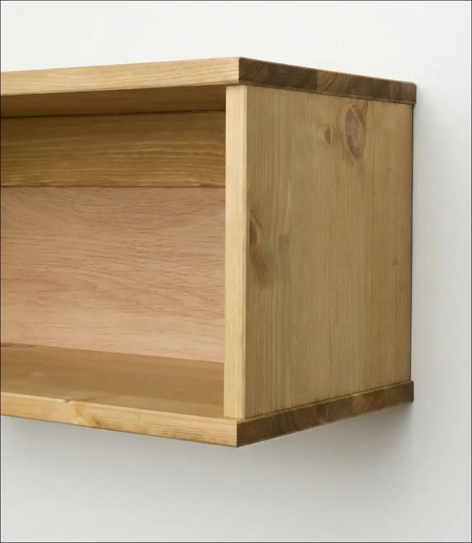 Sieninių lentynų komplektas (2vnt) SI2323 - €149 Save 50% 100-200, __label:Pristatymas 1-2 d.d., biuro-baldai,