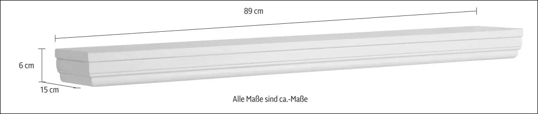 Sieninių lentynų komplektas (2vnt) SI2406 - €35 Save 50% 25-50, __label:Pristatymas 1-2 d.d., biuro-baldai,