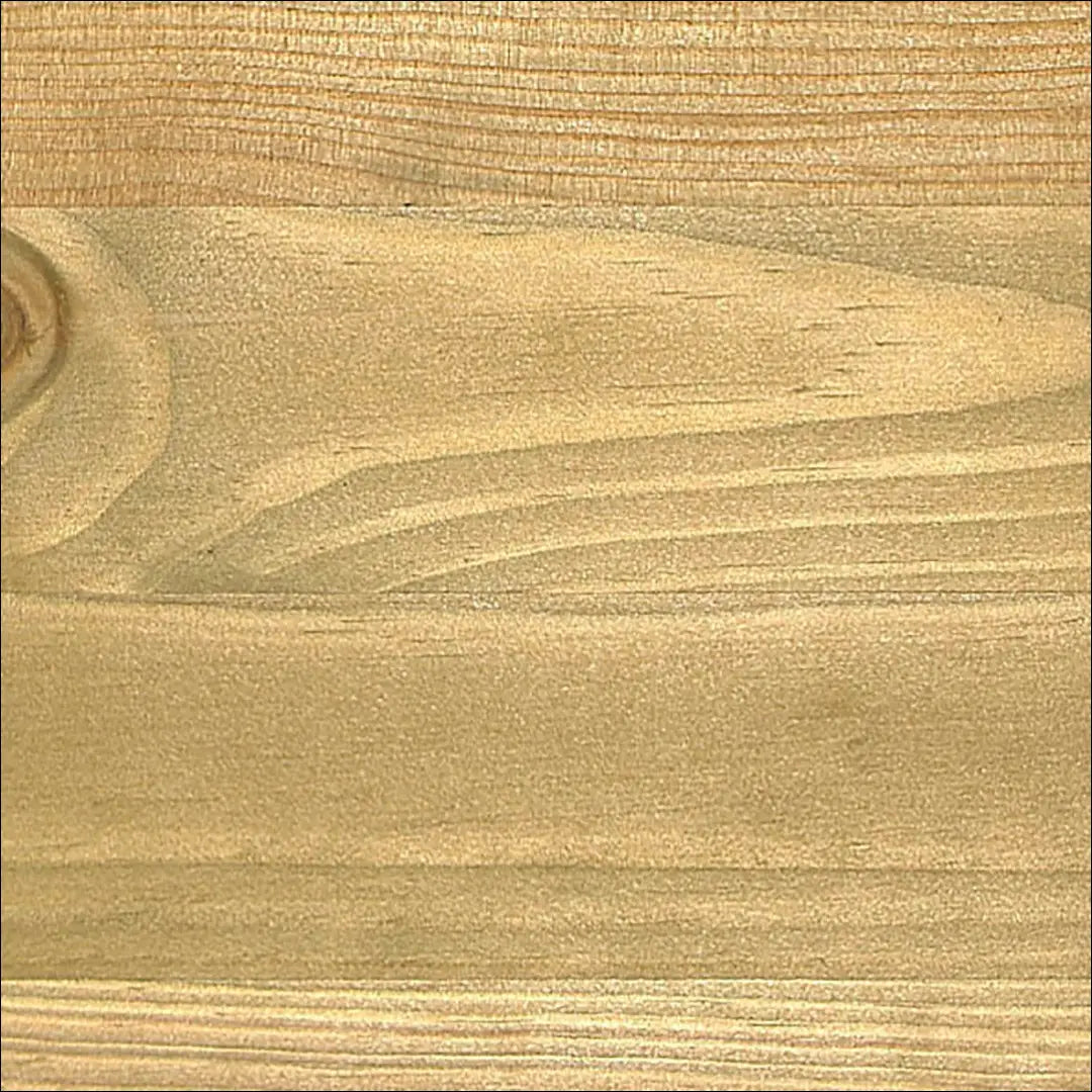 Sieninių lentynų komplektas (2vnt) SI2406 - €35 Save 50% 25-50, __label:Pristatymas 1-2 d.d., biuro-baldai,