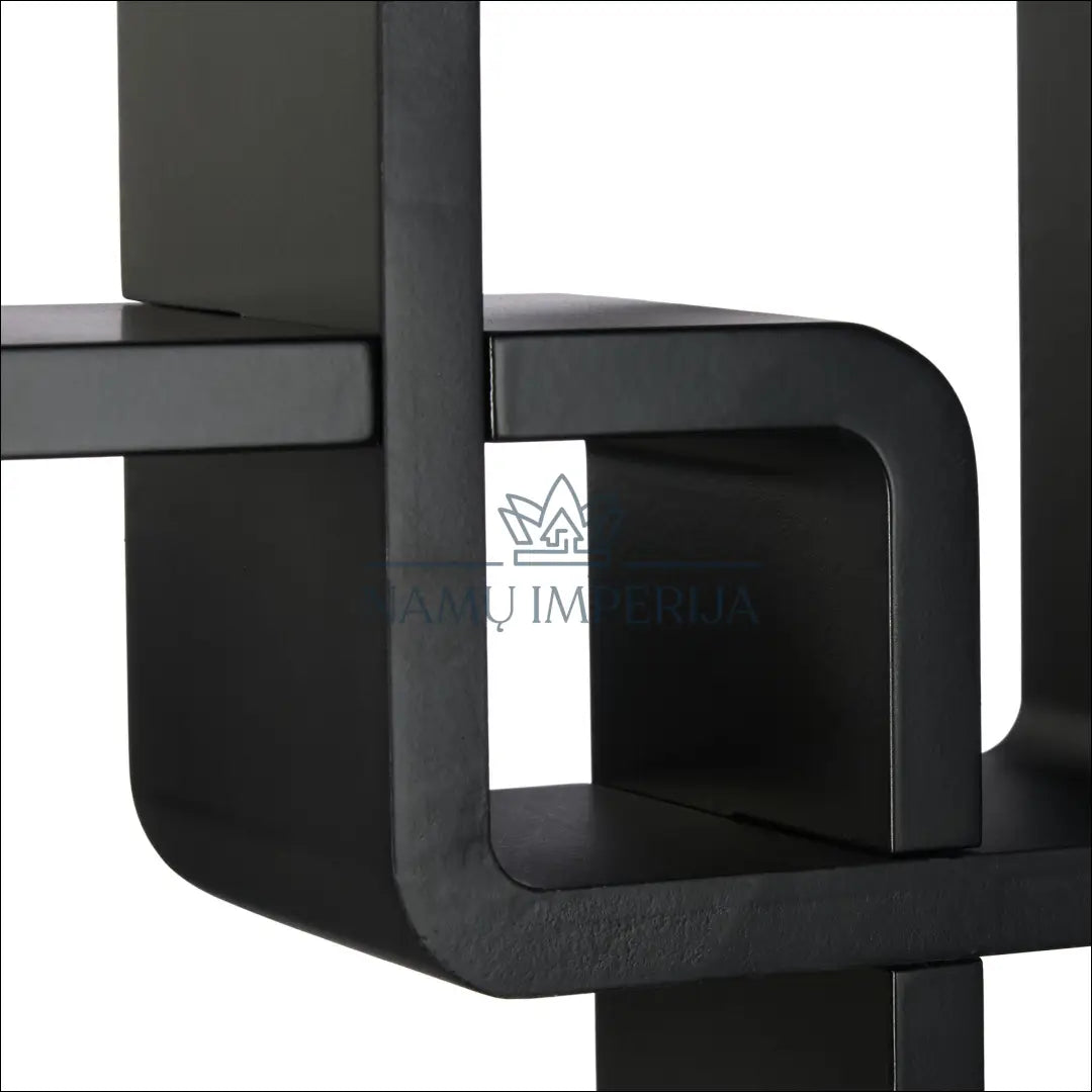 Sieninių lentynų komplektas (3vnt) SI1692 - €16 Save 50% __label:Pristatymas 1-2 d.d., biuro-baldai, biuro-lentynos,