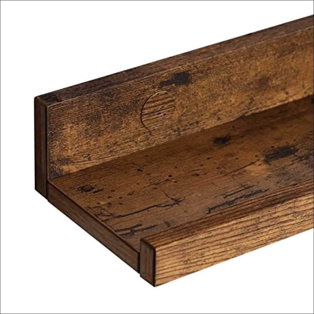 Sieninių lentynų komplektas 3vnt SM1360 - €53 Save 40% 50-100, __label:Pristatymas 5-14 d.d., notouch30,