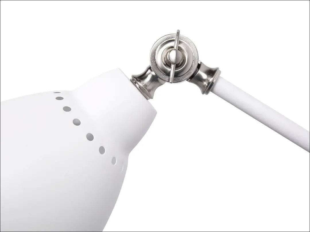 Sieninių šviestuvų komplektas (2vnt) DI10681 - €35 Save 50% 25-50, __label:Pristatymas 1-2 d.d., color-balta,