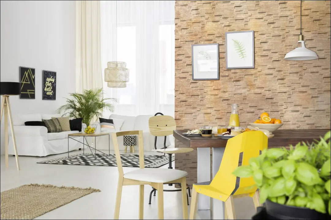 Sienos apdailos komplektas DI8713 - €10 under-25 Iki €25 | Namų imperija Fast shipping