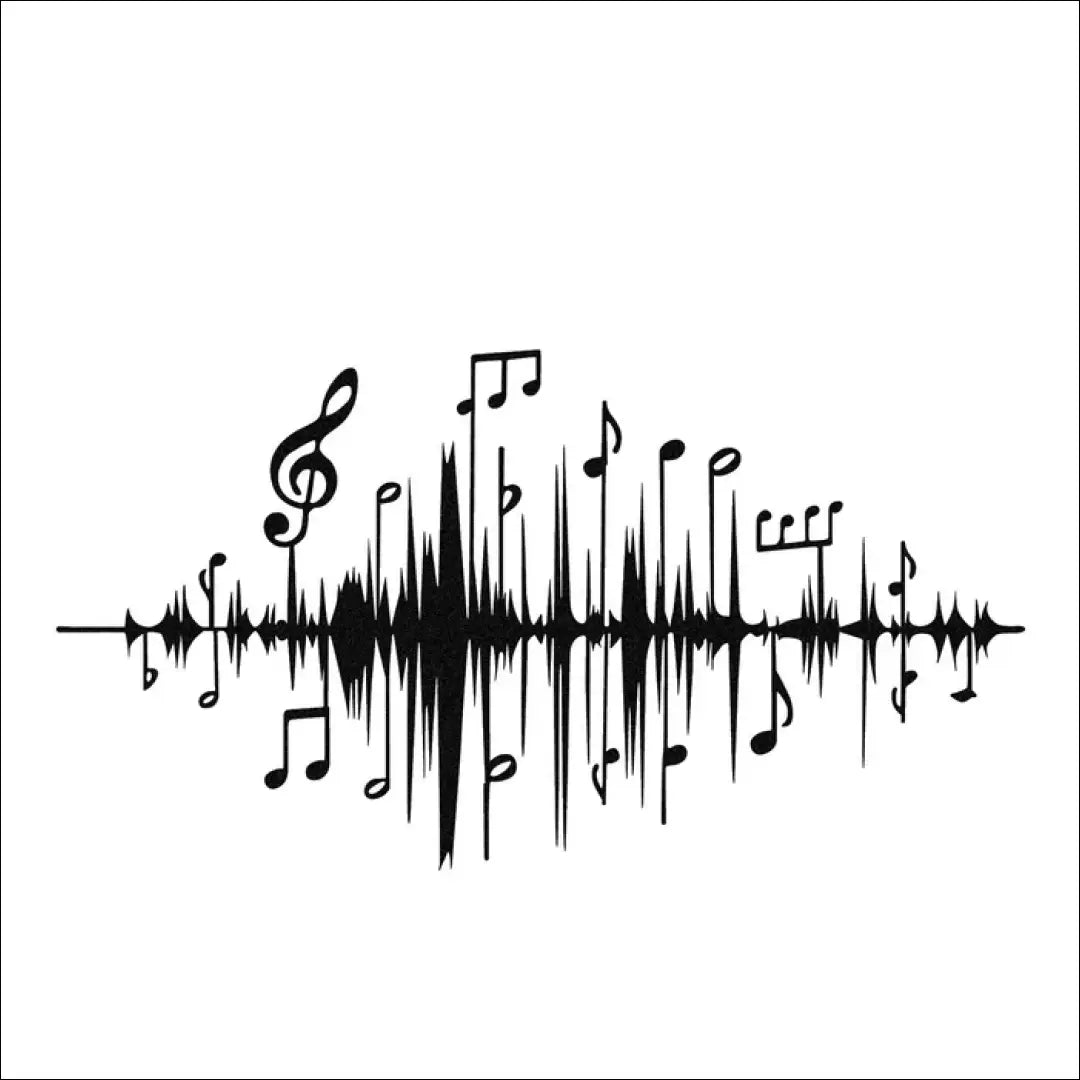 Sienos dekoracija DI10480 - €30 Save 50% 25-50, __label:Pristatymas 1-2 d.d., color-juoda, interjeras, material-metalas