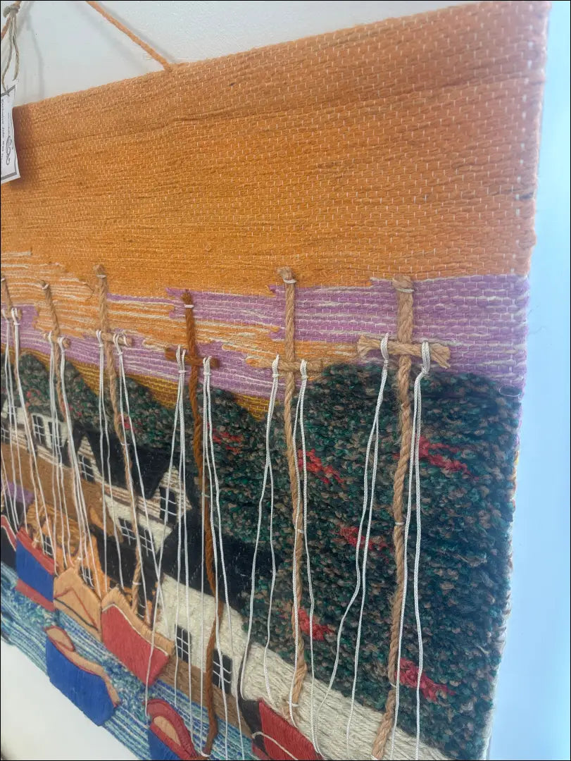 Sienos dekoracija DI11088 - €53 Save 50% 50-100, __label:Pristatymas 1-2 d.d., color-marga, color-margas, interjeras