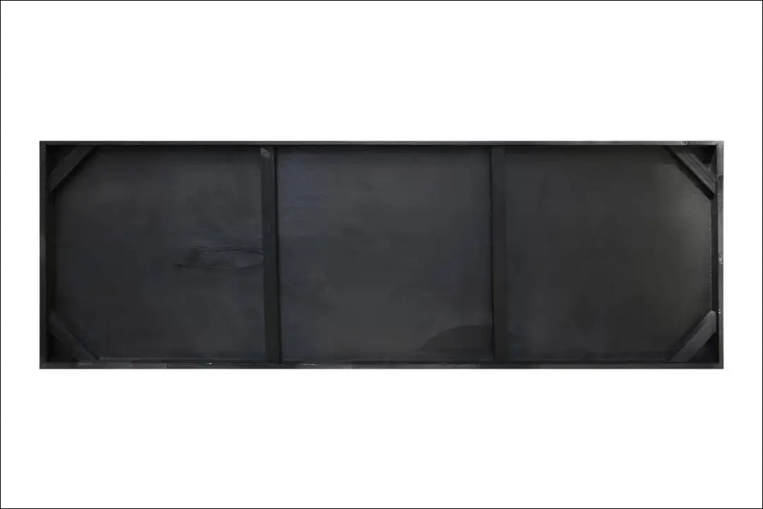 Sienos dekoracija DI11410 - €79 Save 50% 50-100, __label:Pristatymas 1-2 d.d., color-auksine, color-marga, color-margas