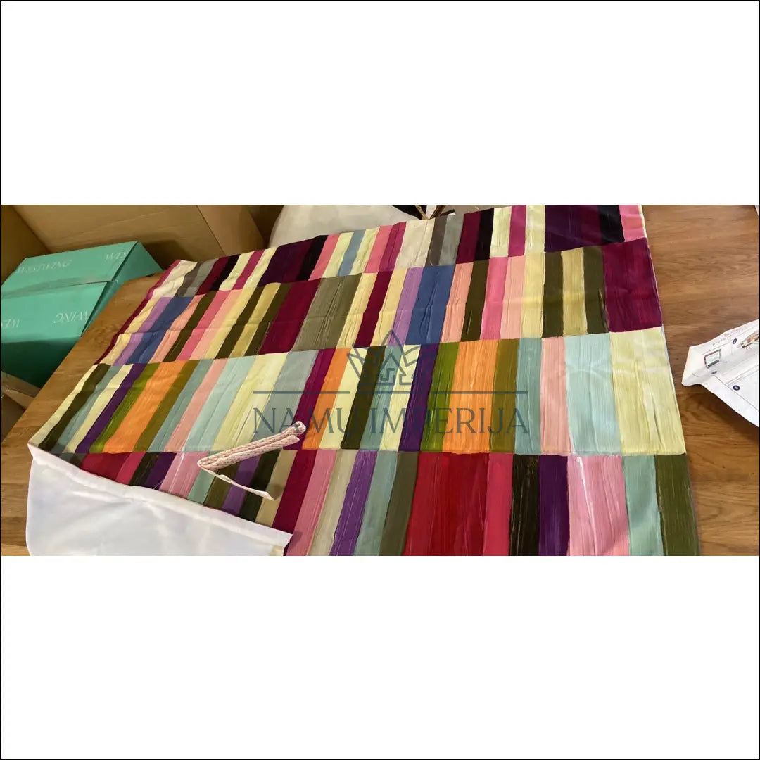 Sienos dekoracija DI3139 - €38 Save 70% 25-50, __label:Pristatymas 1-2 d.d., color-marga, color-margas, interjeras €25