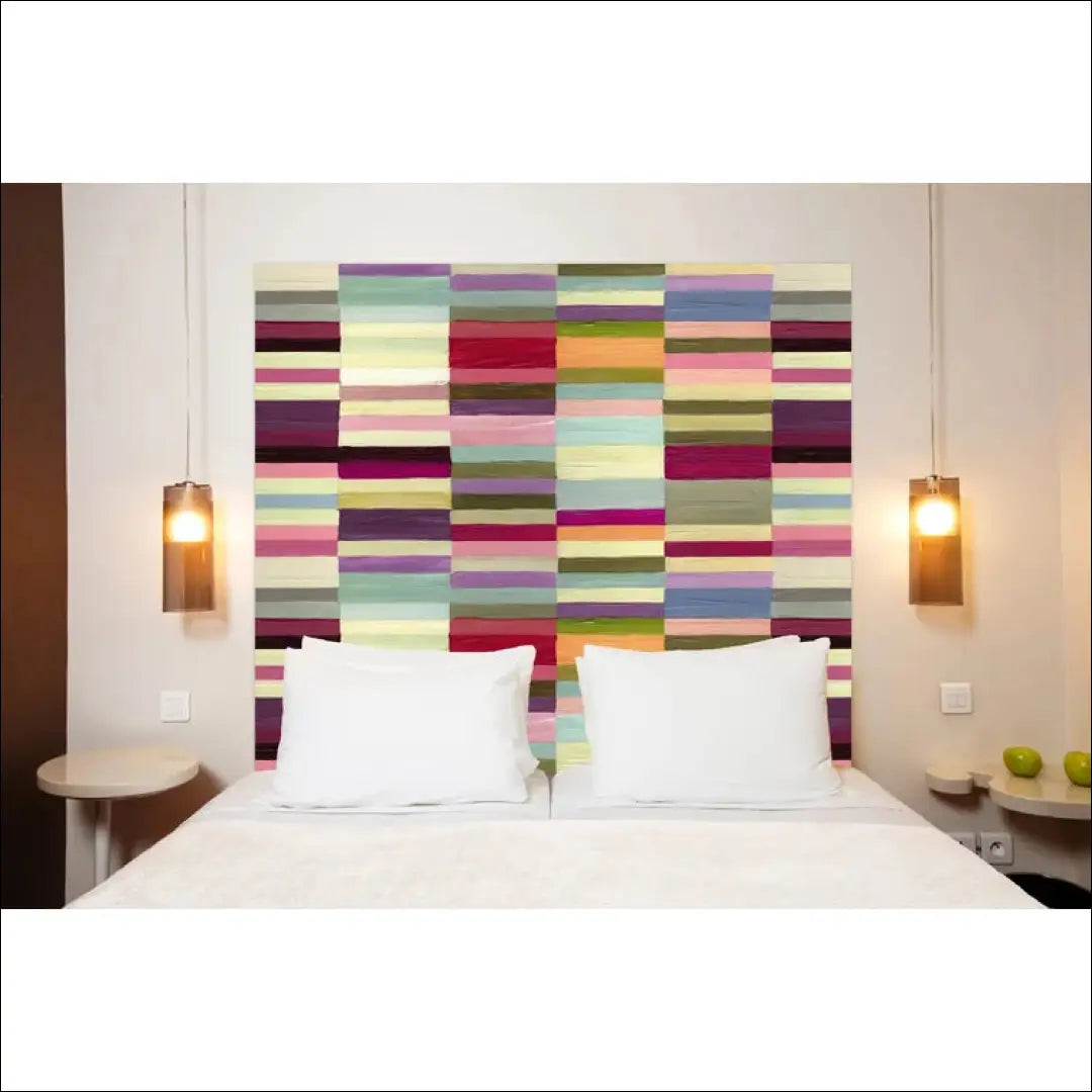 Sienos dekoracija DI3139 - €38 Save 70% 25-50, __label:Pristatymas 1-2 d.d., color-marga, color-margas, interjeras €25