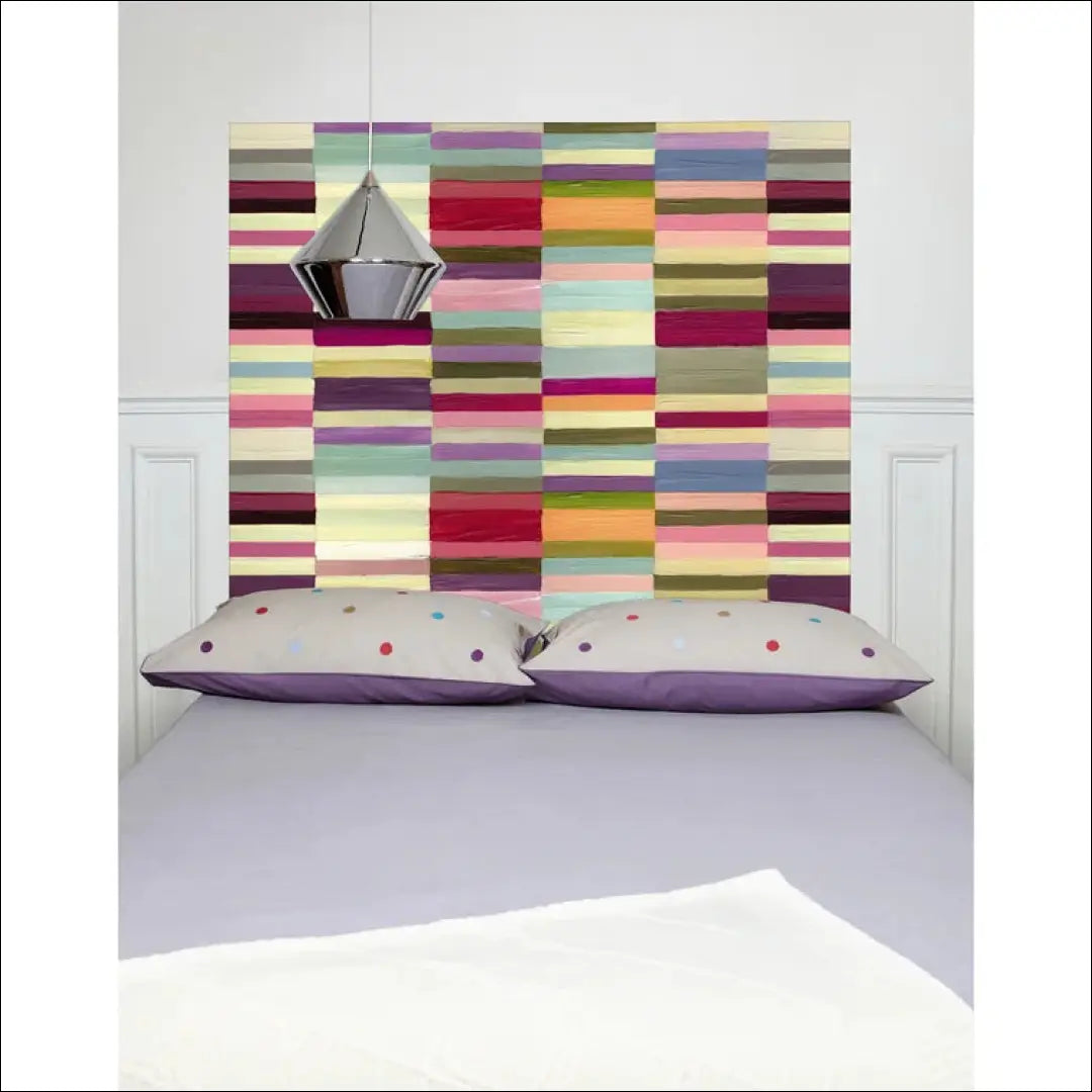 Sienos dekoracija DI3139 - €38 Save 70% 25-50, __label:Pristatymas 1-2 d.d., color-marga, color-margas, interjeras €25