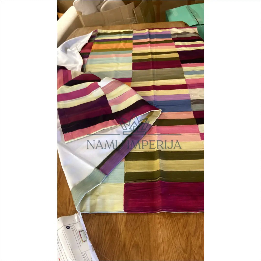 Sienos dekoracija DI3139 - €38 Save 70% 25-50, __label:Pristatymas 1-2 d.d., color-marga, color-margas, interjeras €25