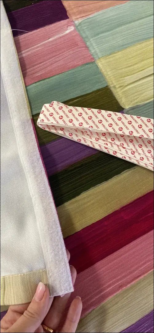 Sienos dekoracija DI3139 - €38 Save 70% 25-50, __label:Pristatymas 1-2 d.d., color-marga, color-margas, interjeras €25