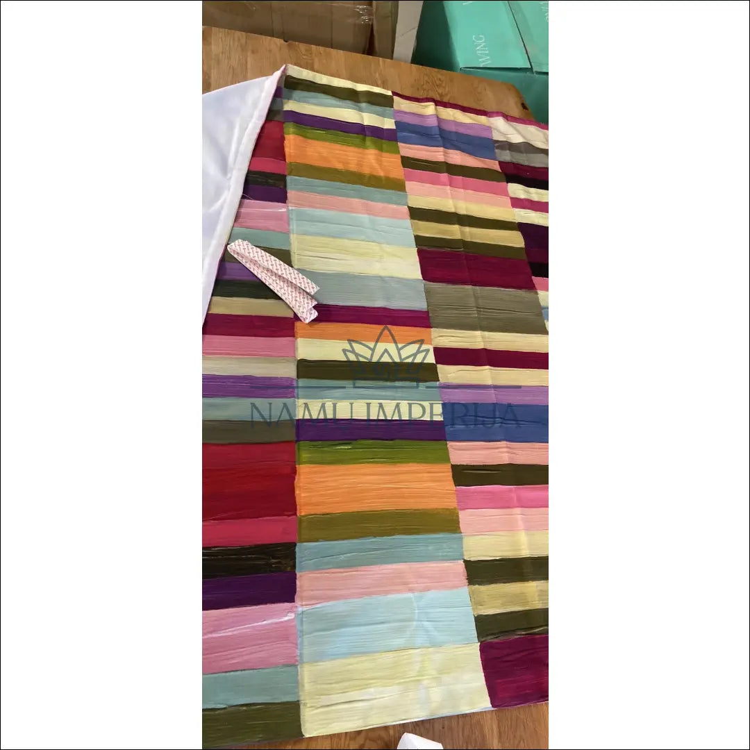 Sienos dekoracija DI3139 - €38 Save 70% 25-50, __label:Pristatymas 1-2 d.d., color-marga, color-margas, interjeras €25