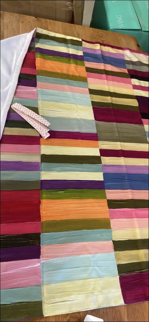 Sienos dekoracija DI3139 - €38 Save 70% 25-50, __label:Pristatymas 1-2 d.d., color-marga, color-margas, interjeras €25