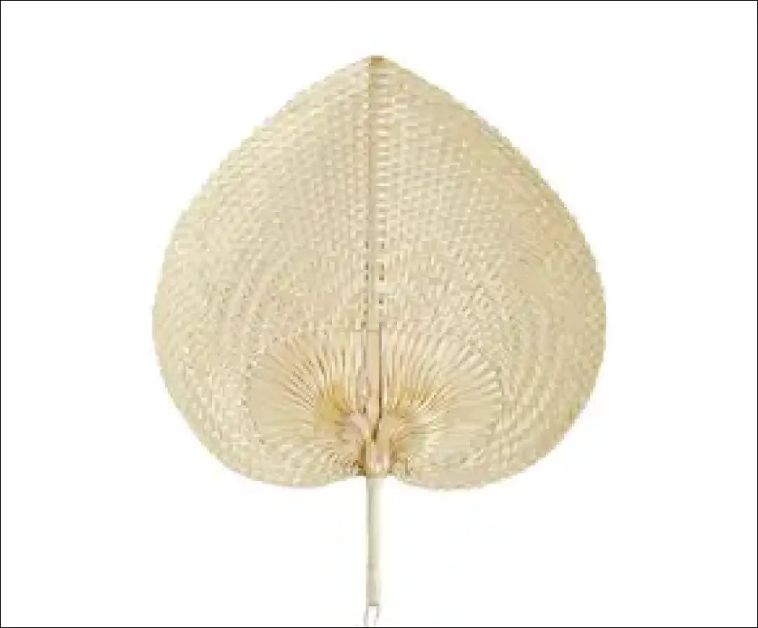 Sienos dekoracija DI5771 - €10 Save 70% __label:Pristatymas 1-2 d.d., color-smelio, interjeras, material-mediena, sienu