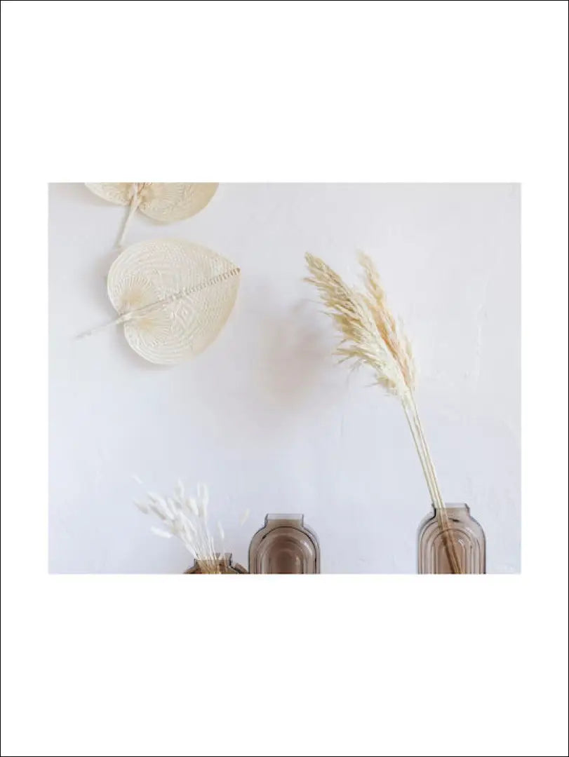 Sienos dekoracija DI5771 - €10 Save 70% __label:Pristatymas 1-2 d.d., color-smelio, interjeras, material-mediena, sienu