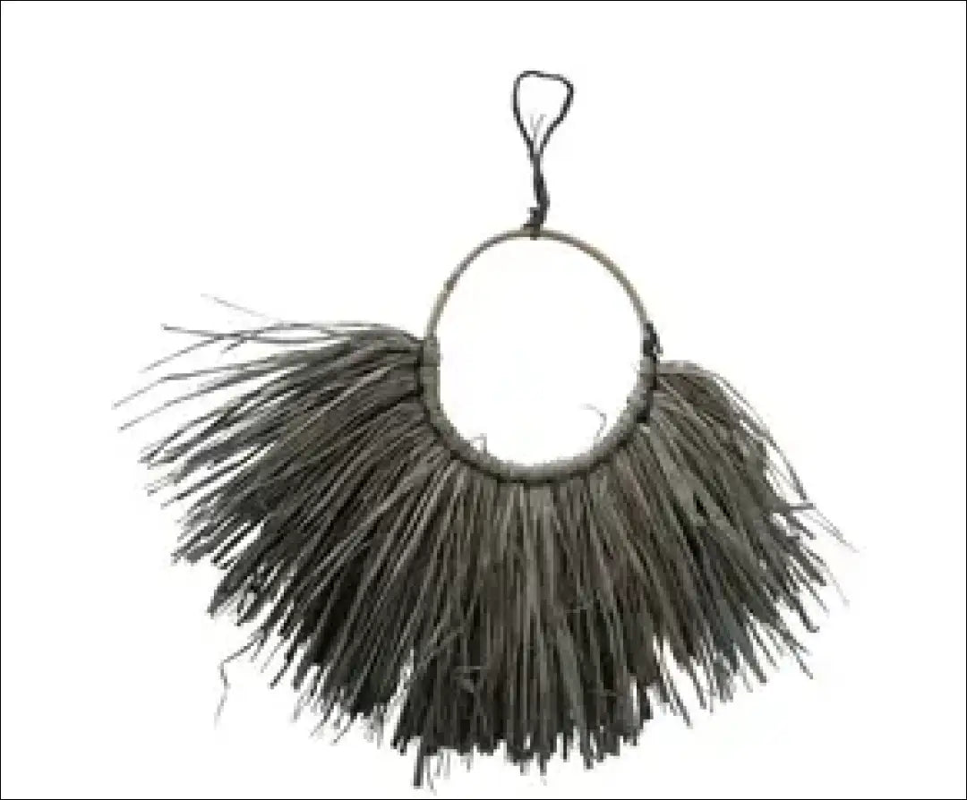 Sienos dekoracija DI5992 - €4 Save 75% __label:Pristatymas 1-2 d.d., color-ruda, interjeras, sienu dekoracijos,
