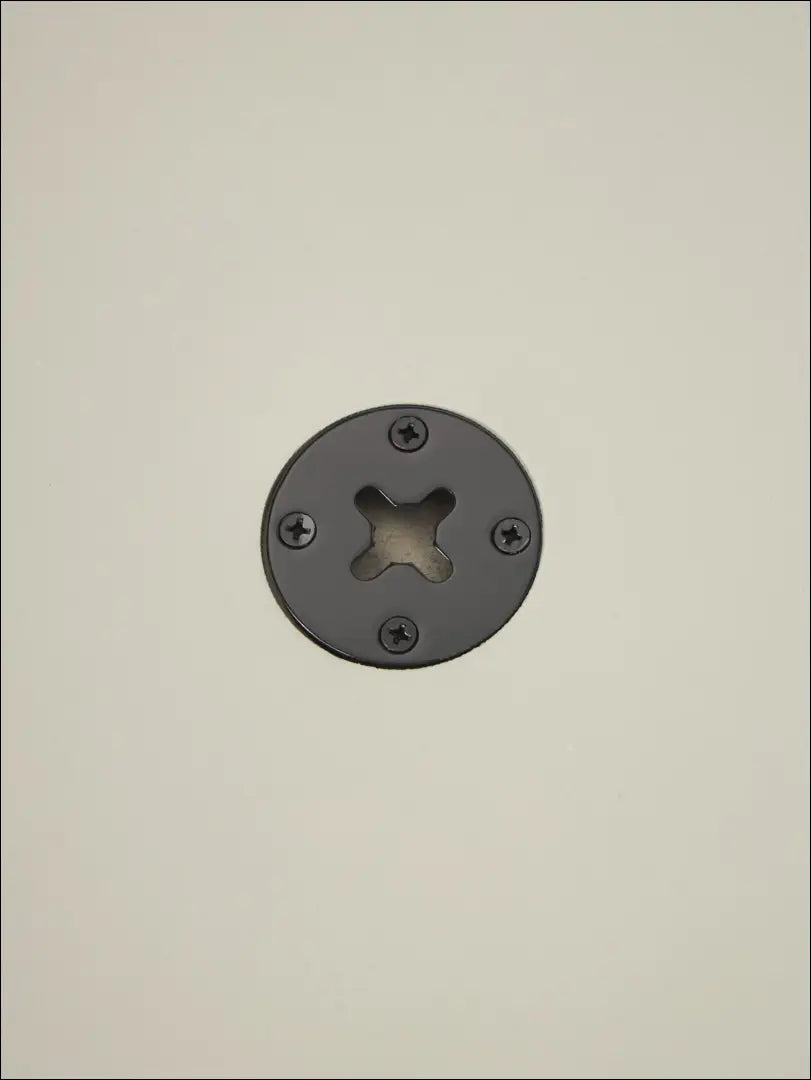 Sienos dekoracija DI6514 - €70 Save 65% 50-100, __label:Pristatymas 1-2 d.d., color-smelio, interjeras, material-mdf