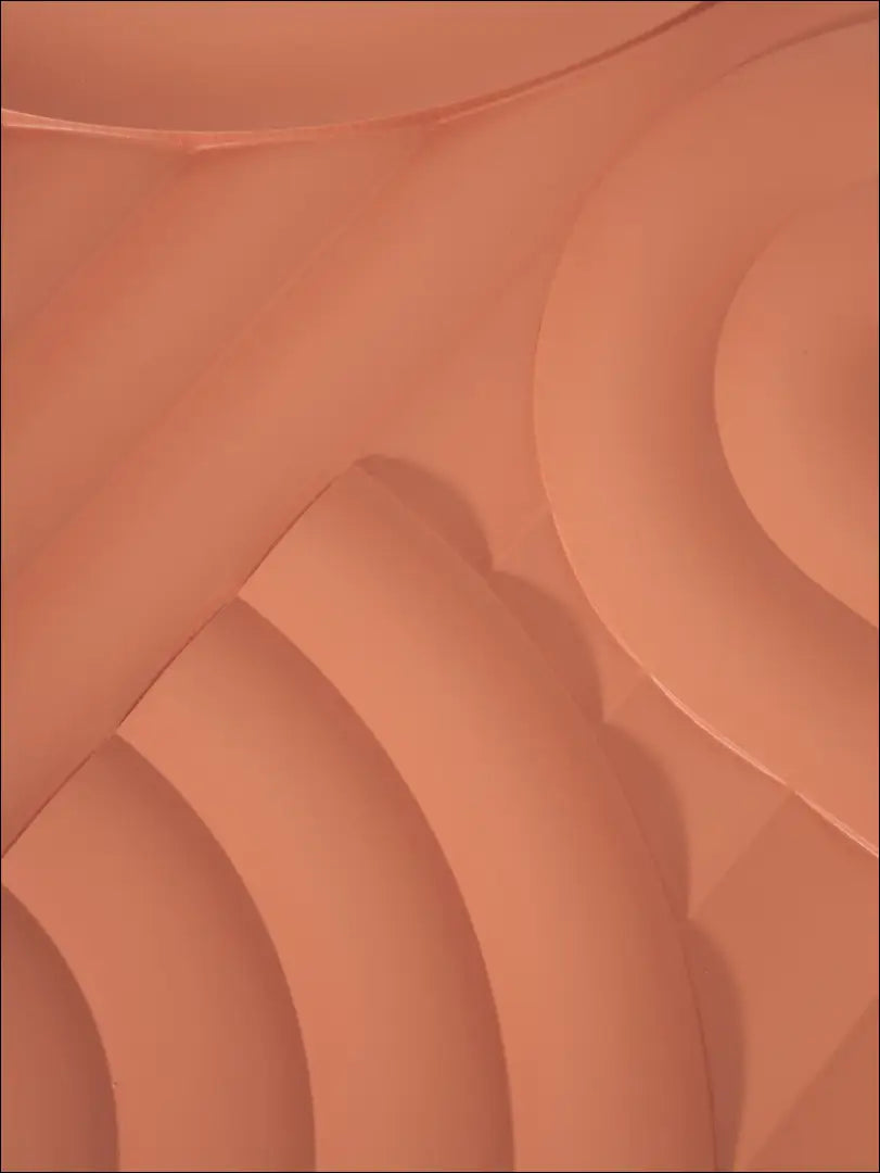 Sienos dekoracija DI6515 - €70 Save 65% 50-100, __label:Pristatymas 1-2 d.d., color-raudona, color-ruda, interjeras €50