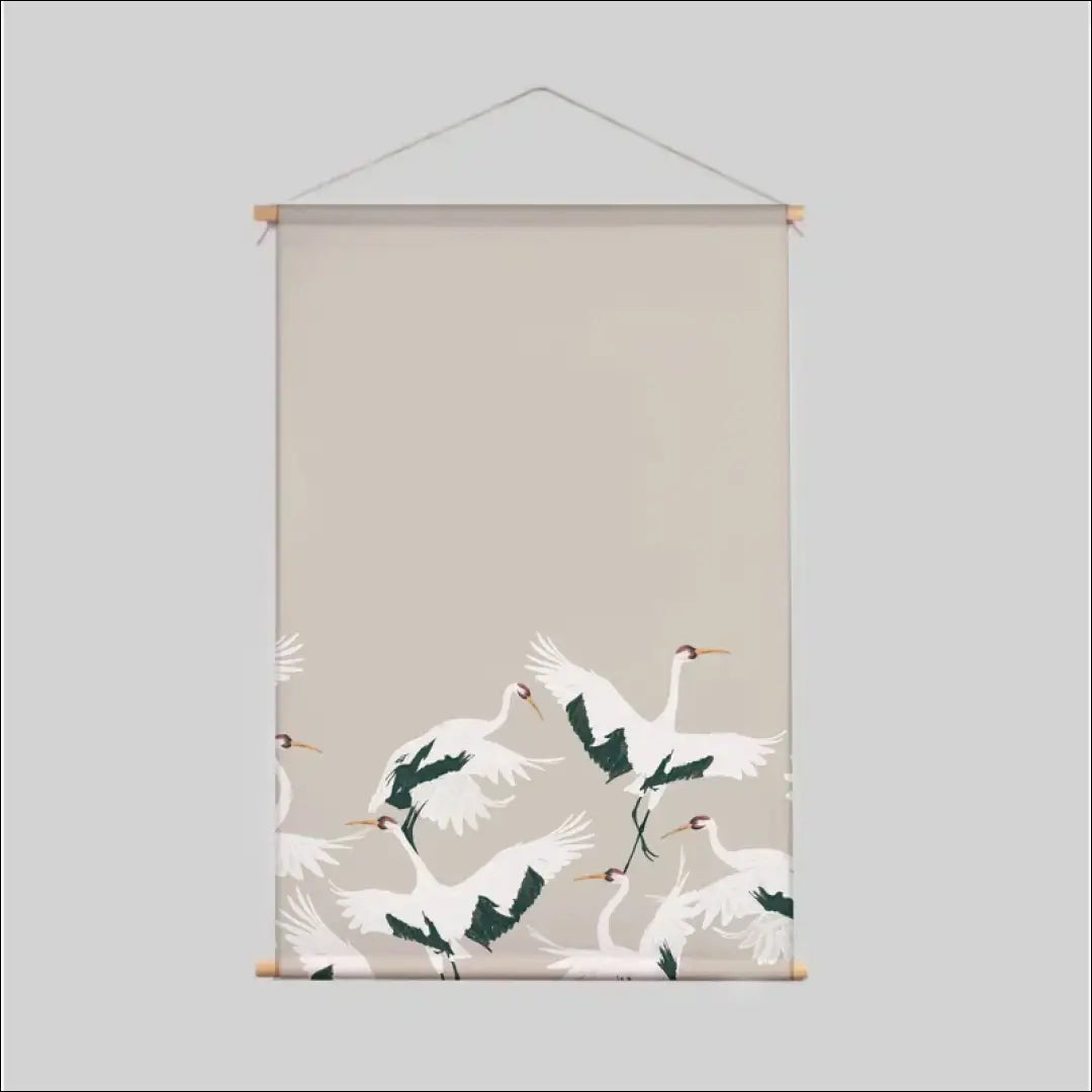Sienos dekoracija DI8248 - €60 Save 55% 50-100, __label:Pristatymas 1-2 d.d., color-marga, color-margas, color-smelio