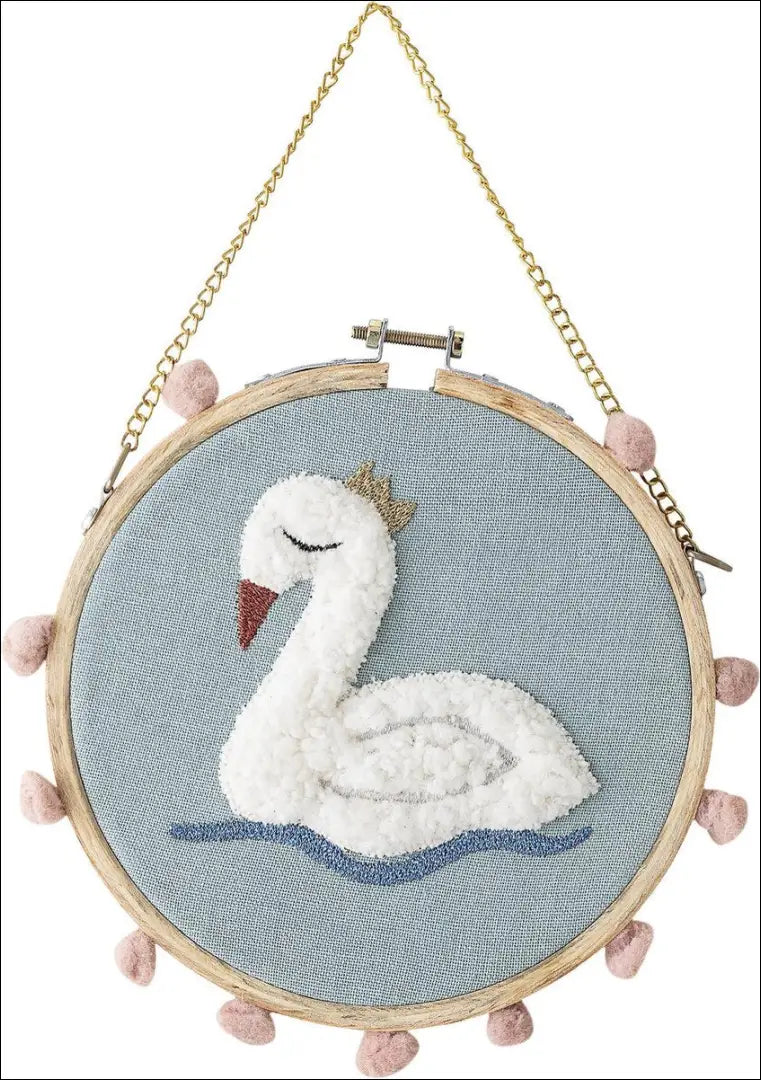 Sienos dekoracija DI8594 - €15 Save 50% __label:Pristatymas 1-2 d.d., color-marga, color-margas, color-melyna,