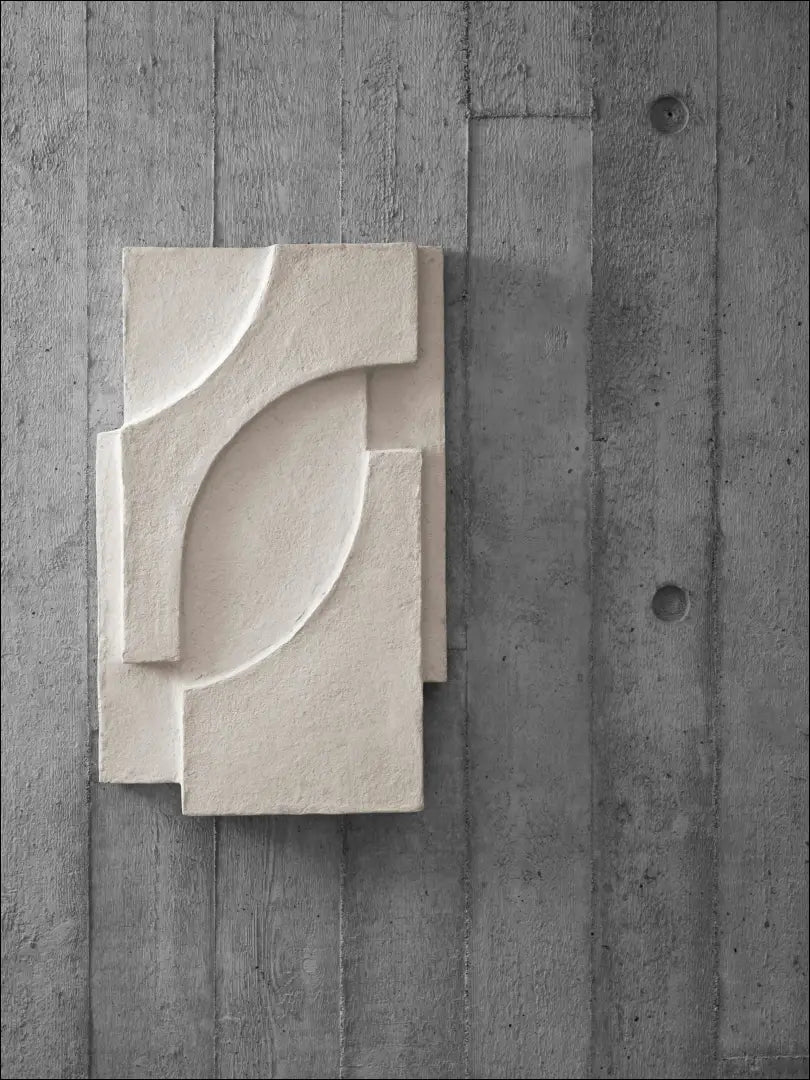 Sienos dekoracija DI9937 - €73 Save 55% 50-100, __label:Pristatymas 1-2 d.d., color-smelio, interjeras, sienu