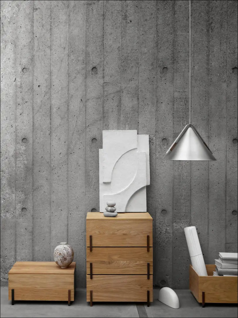 Sienos dekoracija DI9937 - €73 Save 55% 50-100, __label:Pristatymas 1-2 d.d., color-smelio, interjeras, sienu