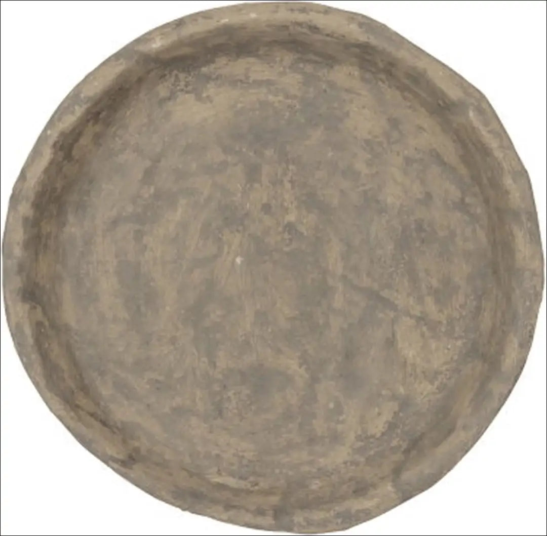 Sienos dekoracijų komplektas (2vnt) DI6967 - €41 Save 65% 25-50, __label:Pristatymas 1-2 d.d., color-ruda, interjeras,