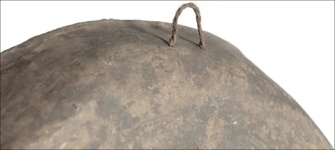 Sienos dekoracijų komplektas (2vnt) DI6967 - €41 Save 65% 25-50, __label:Pristatymas 1-2 d.d., color-ruda, interjeras,