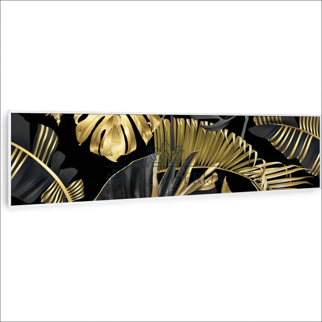 Šildytuvas “Klarstein” KI1399 - €84 Save 50% 50-100, __label:Pristatymas 1-2 d.d., color-geltona, color-juoda, kita €50