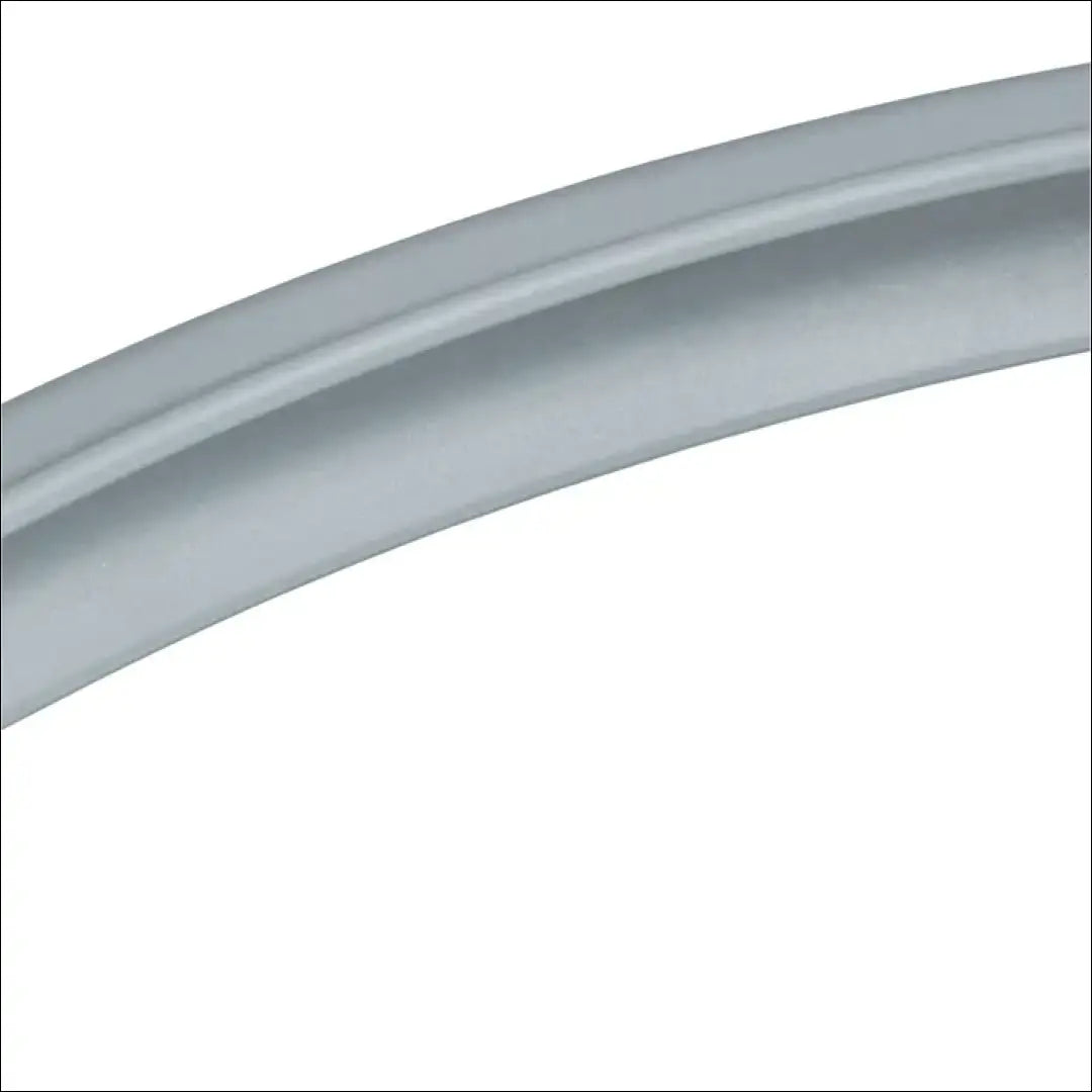 Silikoninis sandarinimo žiedas DI9513 - €10 Save 55% __label:Pristatymas 1-2 d.d., color-pilka, interjeras, kita,