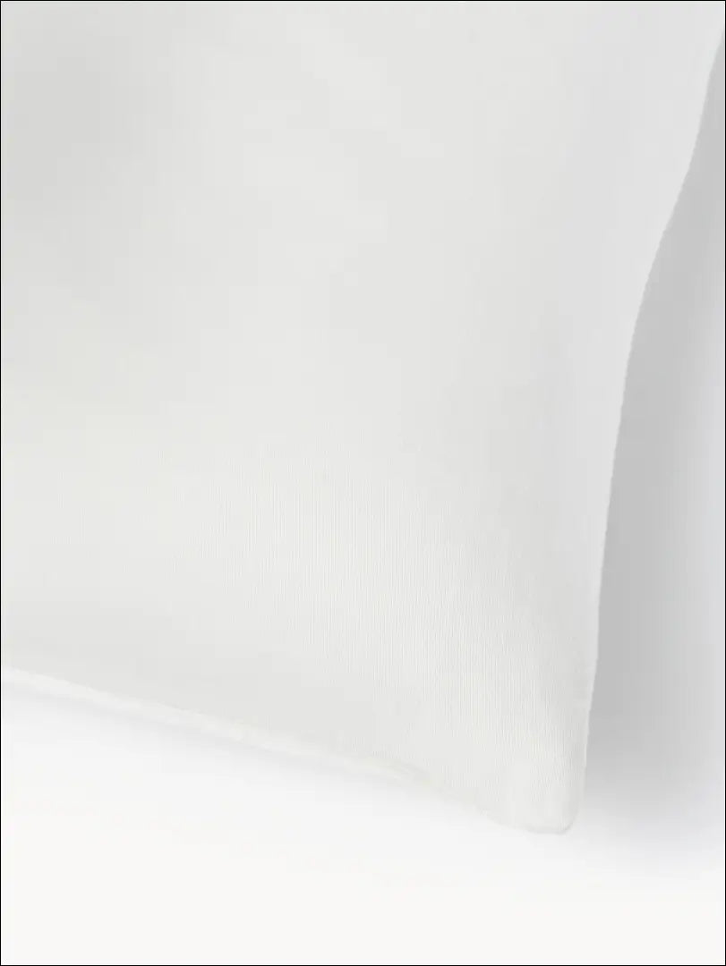 Šilkinė dekoratyvinė pagalvėlė DI5250 - €18 Save 55% __label:Pristatymas 1-2 d.d., color-balta, interjeras,