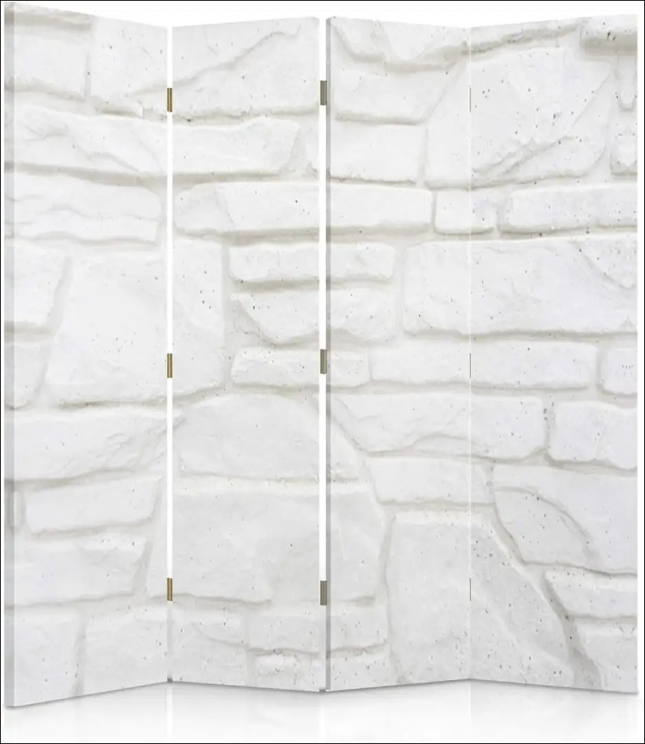 Širma DI8415 - €135 Save 50% 100-200, __label:Pristatymas 1-2 d.d., color-kremas, color-smelio, dekoracijos €100