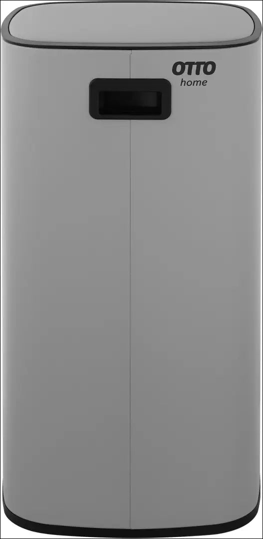 Šiukšliadėžė (30l) KI1781 - €42 Save 50% 25-50, __label:Pristatymas 1-2 d.d., color-pilka, interjeras, kita €25 to €50