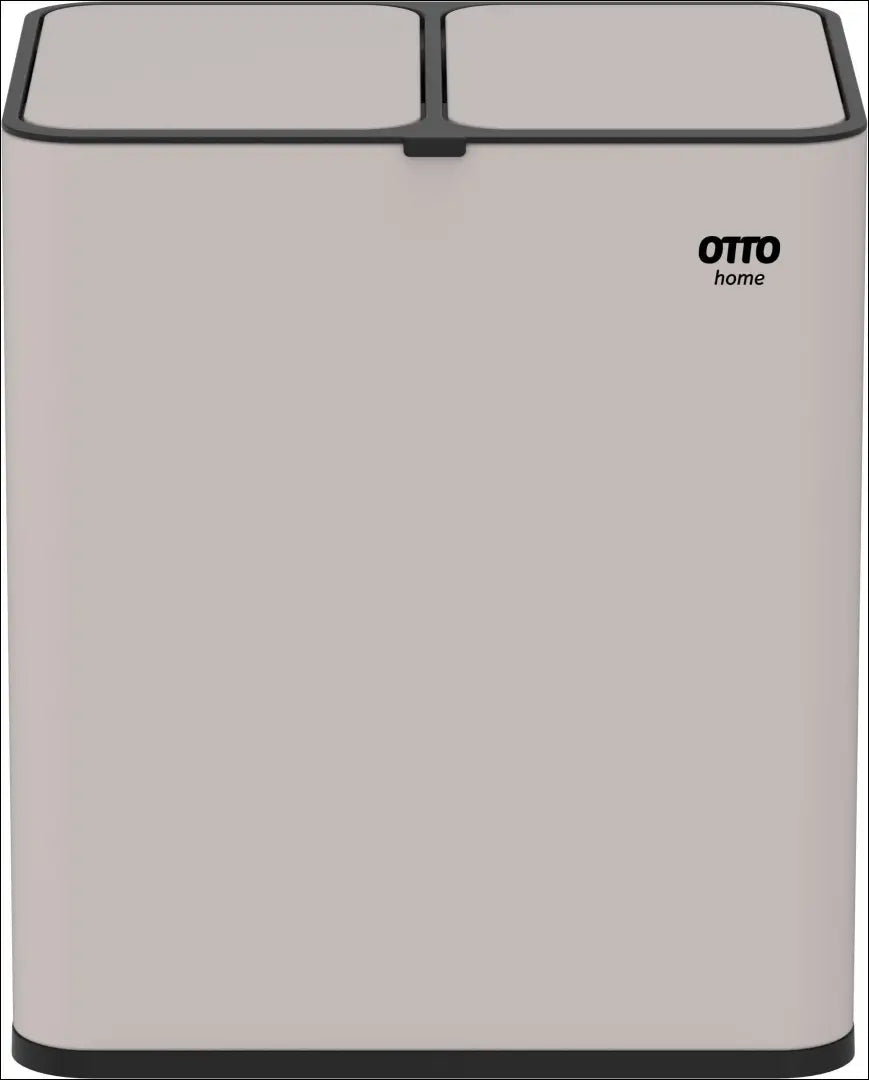 Šiukšliadėžė (30l) KI1790 - €49 Save 50% 25-50, __label:Pristatymas 1-2 d.d., color-smelio, interjeras, kita €25 to €50