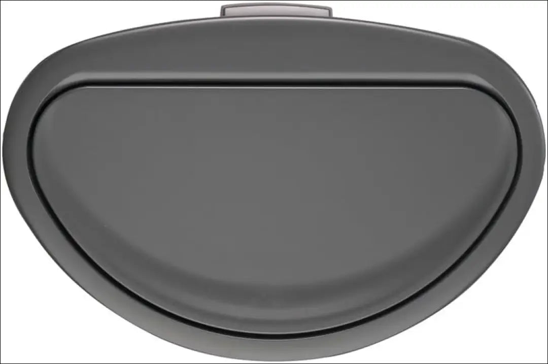 Šiukšliadėžė (40l) DI9681 - €83 Save 55% 50-100, __label:Pristatymas 1-2 d.d., color-balta, interjeras, kita €50