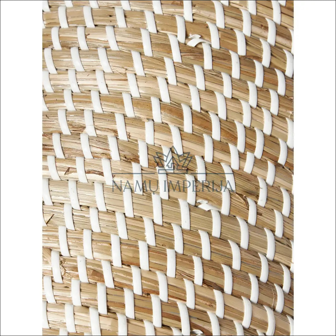 Šiukšliadėžė DI9860 - €18 Save 50% __label:Pristatymas 1-2 d.d., color-smelio, interjeras, kita, siuksliadeze Iki €25
