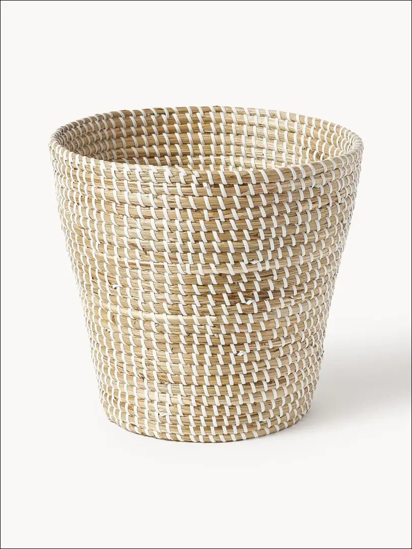 Šiukšliadėžė DI9860 - €16 Save 55% __label:Pristatymas 1-2 d.d., color-smelio, interjeras, kita, siuksliadeze Iki €25