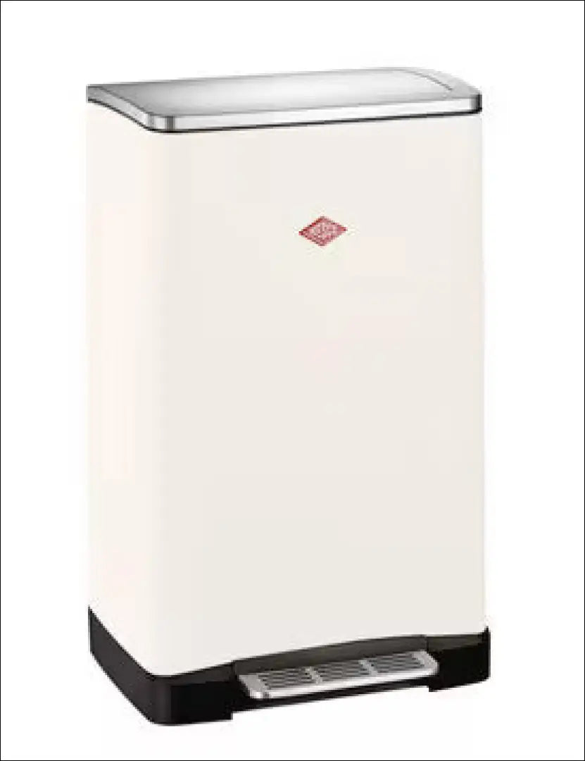 Šiukšliadėžė “Wesco” KI1618 - €95 Save 50% 50-100, __label:Pristatymas 1-2 d.d., color-smelio, interjeras,