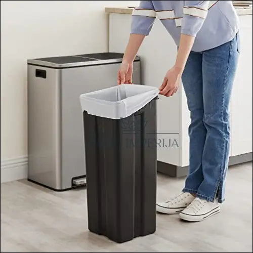 Šiukšlių maišai SM1240 €39 Save 30% 25 50, __label:Pristatymas 5 14 d.d., notouch30, siuksliadeze, song 23x8x7cm