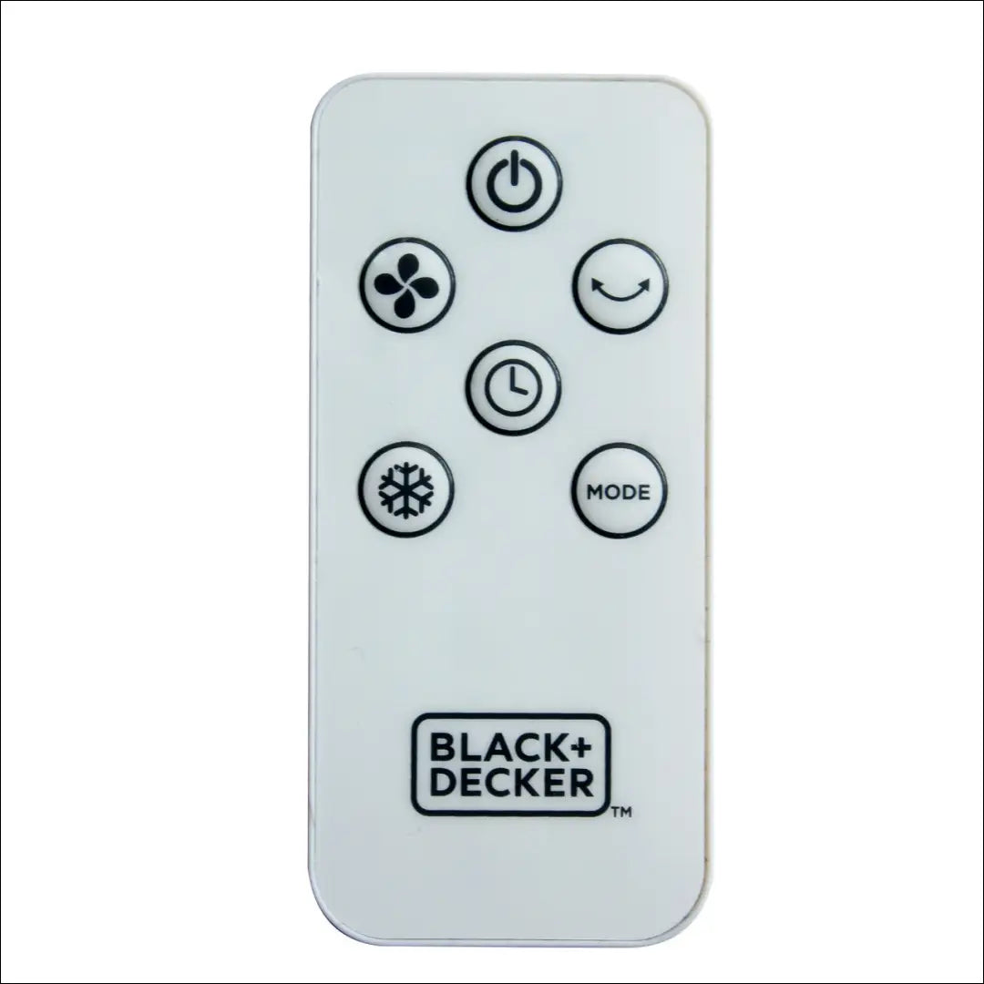 Skaitmeninis oro kondicionierius KI1462 - €82 Save 50% 50-100, __label:Pristatymas 1-2 d.d., color-balta, elektronika,