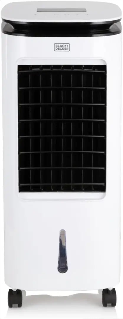 Skaitmeninis oro kondicionierius KI1462 - €82 Save 50% 50-100, __label:Pristatymas 1-2 d.d., color-balta, elektronika,