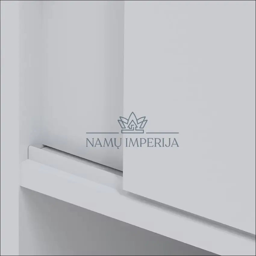 Skalbimo mašinos spinta KI1269 €48 Save 50% 25 50, __label:Pristatymas 1 2 d.d., color balta, kita, material mediena