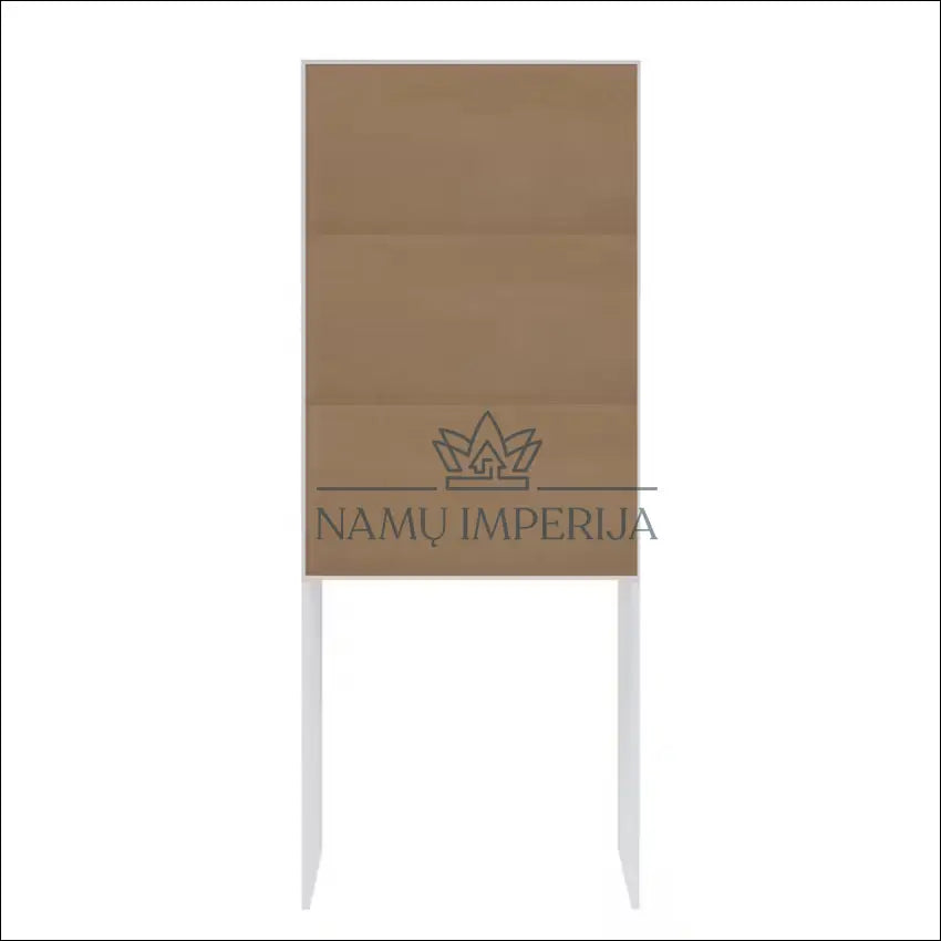Skalbimo mašinos spinta KI1269 €48 Save 50% 25 50, __label:Pristatymas 1 2 d.d., color balta, kita, material mediena